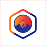 WebMCPFY Contact Form 7 Free
