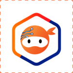 IBS WebMCP For Ninja Forms