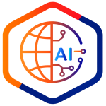 IBS AI Agent Gateway