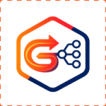 WebMCPFY Gravity Forms Free