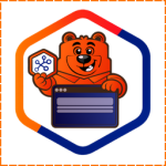 IBS WebMCP For WPForms