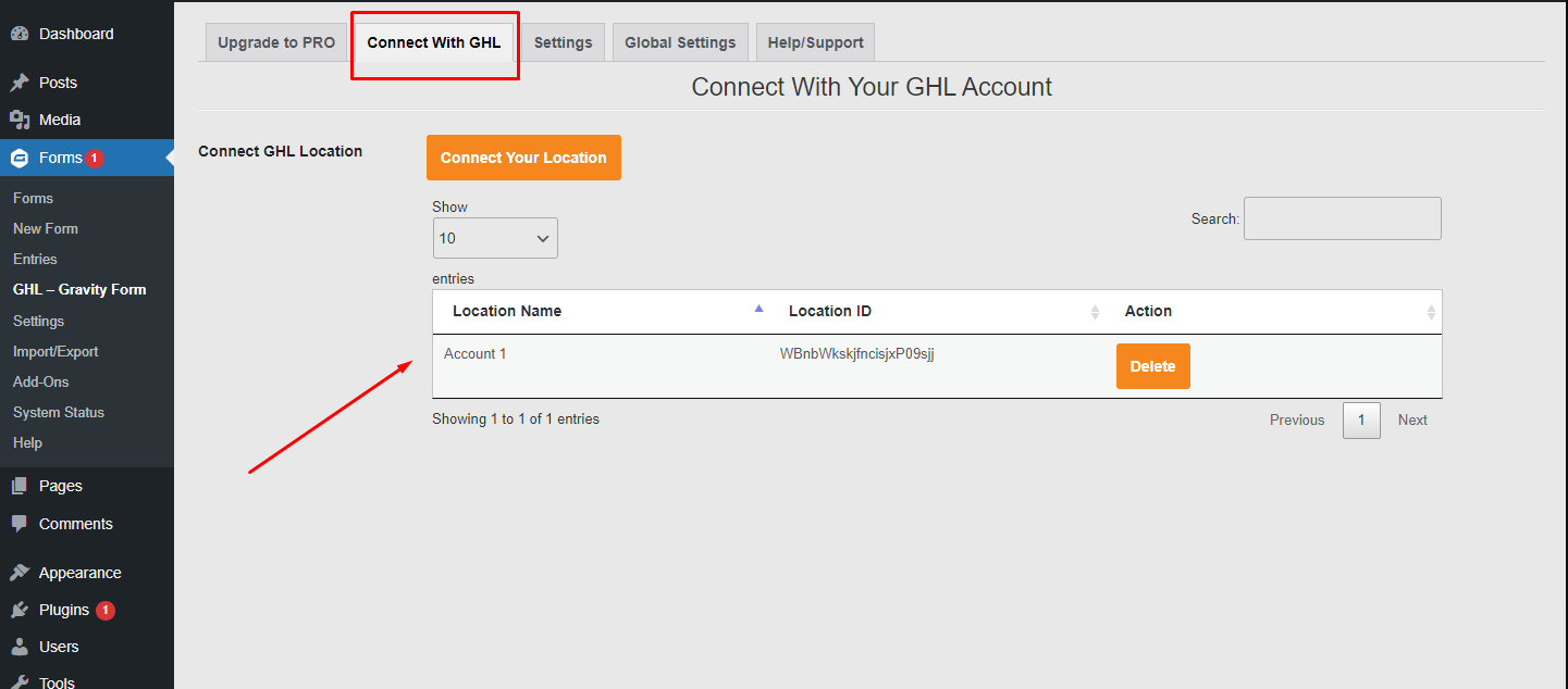 iB Softs Support Portal — Knowledge base — How to use